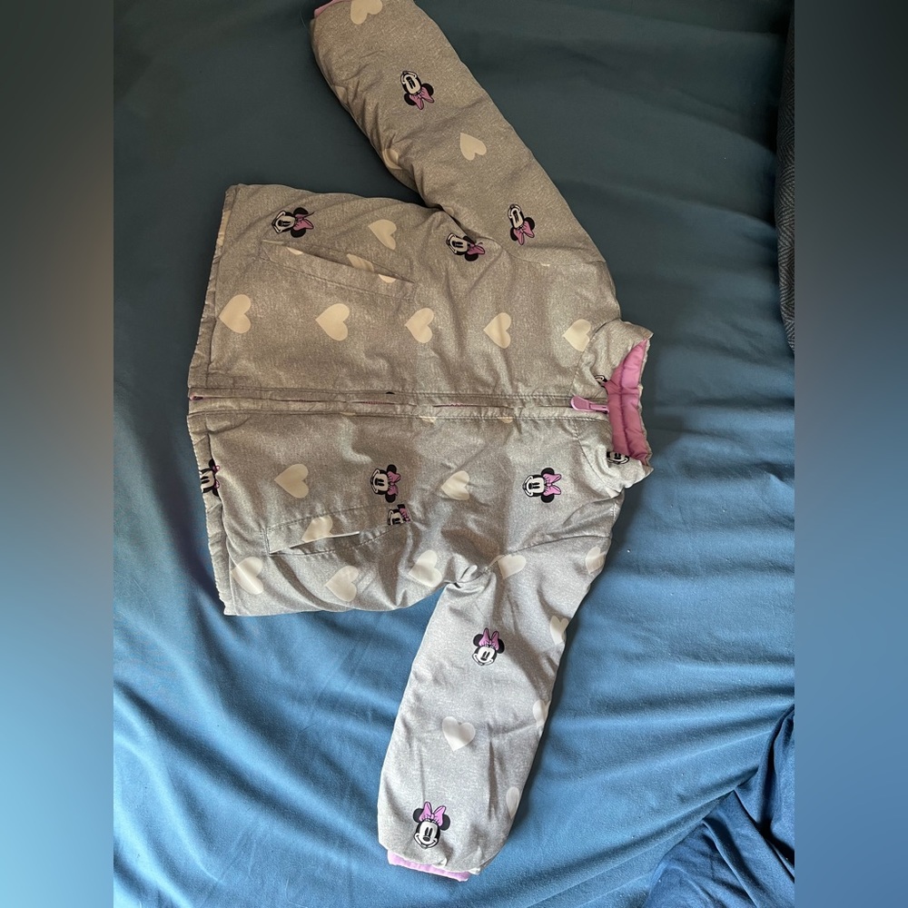 Jackets gap and carters 12 months